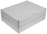 FIBOX Carcasă universală gri IP67 (PC 233011)