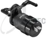 Trucktec Automotive Pompa de apa, spalare parbriz TRUCKTEC AUTOMOTIVE 05.60. 002 (05.60.002) - fixbox