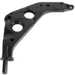 METZGER Brat, suspensie roata METZGER 58023302 (58023302)