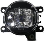 VALEO Proiector ceata VALEO 047472 (047472) - fixbox