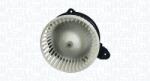 Magneti Marelli Ventilator, habitaclu MAGNETI MARELLI 069412372010 (069412372010)
