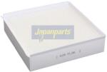 JAPANPARTS Filtru aer habitaclu / polen JAPANPARTS FAA-SM0 (FAA-SM0)