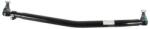 REINHOCH Bieleta, directie REINHOCH RH51-5005 (RH51-5005) - fixbox