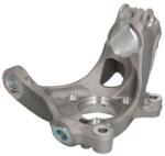 REINHOCH Fuzeta fata stanga REINHOCH RH08-0063 (RH08-0063)