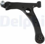 DELPHI Brat, suspensie roata DELPHI TC4001 (TC4001) - fixbox