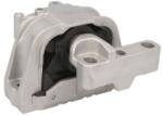 REINHOCH Suport motor REINHOCH RH11-0066 (RH11-0066) - fixbox