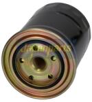 JAPANPARTS Filtru combustibil JAPANPARTS FC-507S (FC-507S) - fixbox