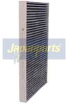 JAPANPARTS Filtru aer habitaclu / polen JAPANPARTS FAA-CH5 (FAA-CH5)