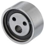 SNR Rola intinzator, curea distributie SNR GT355.12 (GT355.12)