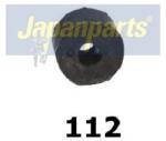 JAPANPARTS Bucsa, stabilizator JAPANPARTS RU-112 (RU-112)