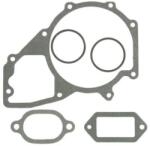 THERMOTEC Set garnituri, pompa apa THERMOTEC WP-MN110RK (WP-MN110RK)