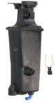THERMOTEC Vas de expansiune, racire THERMOTEC DBB044TT (DBB044TT)