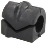 REINHOCH Bucsa, bara stabilizatoare REINHOCH RH16-5031 (RH16-5031)