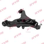 KYB Brat, suspensie roata KYB KSC5576 (KSC5576) - fixbox