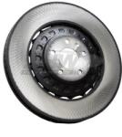 Shw Performance Disc frana SHW PERFORMANCE AFL45005 (AFL45005)