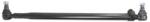 REINHOCH Bieleta, directie REINHOCH RH51-1025 (RH51-1025) - fixbox