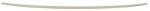Blic Emblema haion Blic 6508-04-0038791P (6508-04-0038791P)