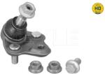 MEYLE Articulatie sarcina/ghidare MEYLE 30-16 010 0084/HD (30-16 010 0084/HD)