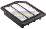 JAPANPARTS Filtru aer JAPANPARTS FA-837S (FA-837S) - fixbox