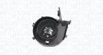 Magneti Marelli Ventilator, habitaclu MAGNETI MARELLI 069412333010 (069412333010)