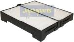 JAPANPARTS Filtru aer habitaclu / polen JAPANPARTS FAA-SB5 (FAA-SB5)