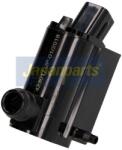 JAPANPARTS Pompa de apa, spalare parbriz JAPANPARTS WP-H04 (WP-H04) - fixbox