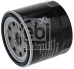 Febi Bilstein Filtru ulei FEBI BILSTEIN 1006513 (1006513) - fixbox