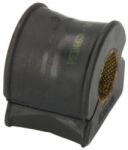 REINHOCH Bucsa, bara stabilizatoare REINHOCH RH16-1010 (RH16-1010)