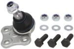 REINHOCH Articulatie sarcina/ghidare REINHOCH RH03-2031 (RH03-2031)