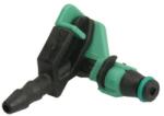 ENGITECH Furtun, supracurgere combustibil ENGITECH ENT120319 (ENT120319)