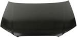 Blic Capota motor Blic 6803000026281Q (6803-00-0026281Q)