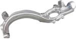 METZGER Articulatie directie, suspensie roata METZGER 58126302 (58126302)