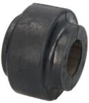 REINHOCH Bucsa, bara stabilizatoare REINHOCH RH16-3002 (RH16-3002)