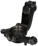 REINHOCH Articulatie directie, suspensie roata REINHOCH RH08-0020 (RH08-0020)