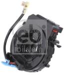 Febi Bilstein Arc spirala, Airbag FEBI BILSTEIN 1003831 (1003831)