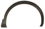 Blic Elemente decorative/protectie, aripa Blic 5703-04-5547426P (5703-04-5547426P)