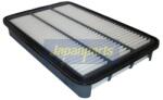 JAPANPARTS Filtru aer JAPANPARTS FA-973S (FA-973S) - fixbox