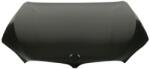 Blic Capota motor Blic 6803-00-0096282P (6803-00-0096282P) - fixbox