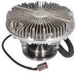 THERMOTEC Cupla, ventilator radiator THERMOTEC D5SC016TT (D5SC016TT)