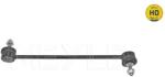 MEYLE Brat/bieleta suspensie, stabilizator MEYLE 11-16 060 0045/HD (11-16 060 0045/HD)