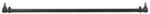 REINHOCH bara directie REINHOCH RH51-7058 (RH51-7058) - fixbox