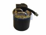 JAPANPARTS Filtru combustibil JAPANPARTS FC-118S (FC-118S) - fixbox