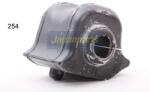 JAPANPARTS Bucsa, stabilizator JAPANPARTS RU-254 (RU-254)