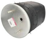 Magnum Technology Burduf, suspensie pneumatica MAGNUM TECHNOLOGY 5002-03-0019P (5002-03-0019P)