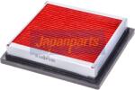 JAPANPARTS Filtru aer JAPANPARTS FA-197S (FA-197S) - fixbox