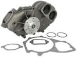 THERMOTEC Pompa apa, racire motor THERMOTEC WP-ME123 (WP-ME123)