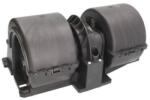 THERMOTEC Ventilator, habitaclu THERMOTEC DDSC003TT (DDSC003TT)