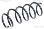 TRISCAN Arc spiral TRISCAN 8750 16125 (8750 16125) - fixbox