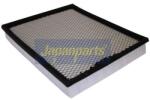 JAPANPARTS Filtru aer JAPANPARTS FA-985S (FA-985S) - fixbox