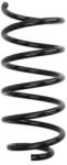 Magnum Technology Arc spiral MAGNUM TECHNOLOGY SV092 (SV092) - fixbox